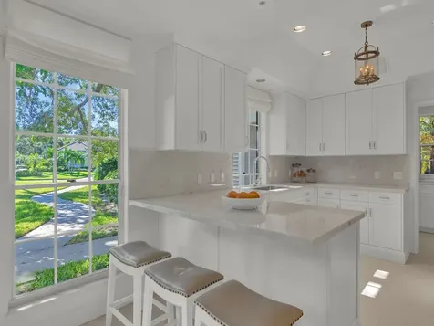 100 River Oak Lane Indian River Shores FL 32963
