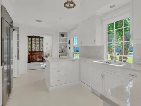 100 River Oak Lane Indian River Shores FL 32963