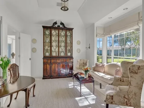 100 River Oak Lane Indian River Shores FL 32963