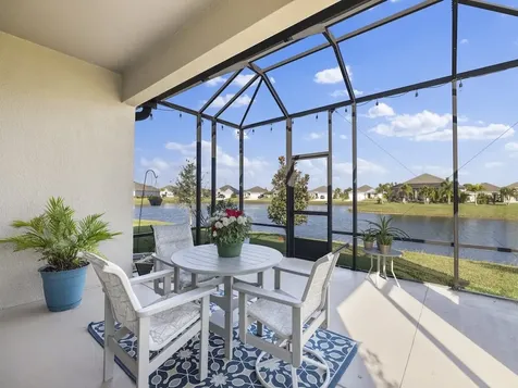 8476 Laguna Circle Sebastian FL 32976