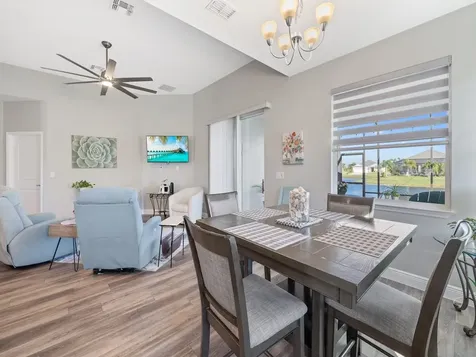 8476 Laguna Circle Sebastian FL 32976