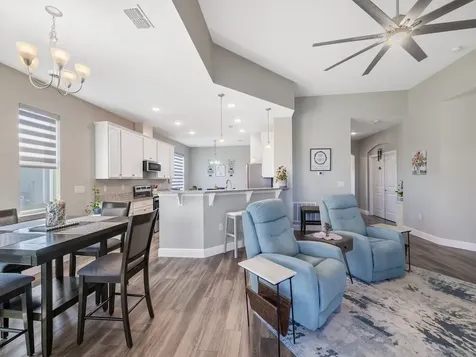 8476 Laguna Circle Sebastian FL 32976