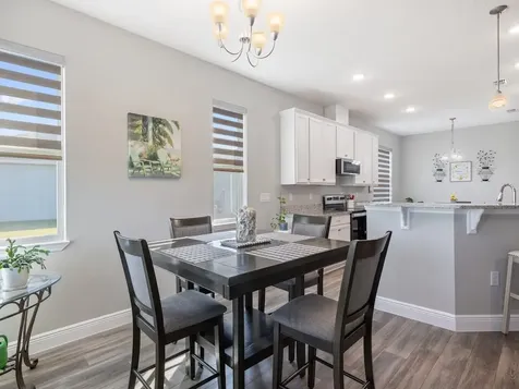 8476 Laguna Circle Sebastian FL 32976
