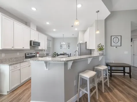 8476 Laguna Circle Sebastian FL 32976