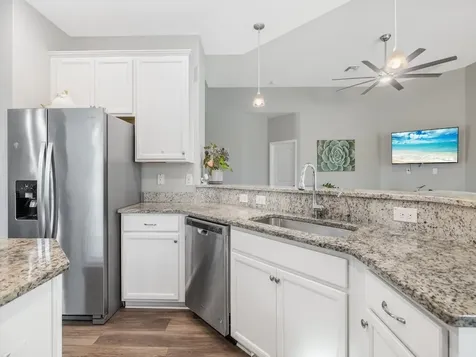 8476 Laguna Circle Sebastian FL 32976