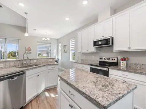 8476 Laguna Circle Sebastian FL 32976