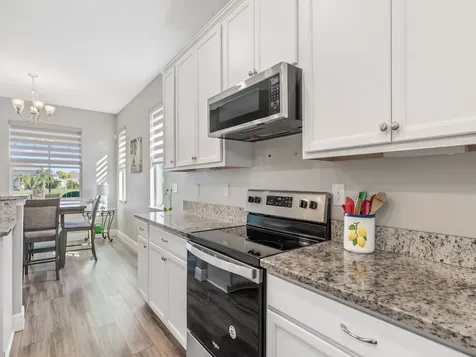 8476 Laguna Circle Sebastian FL 32976
