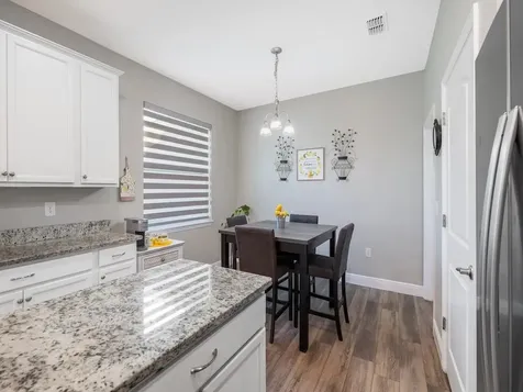 8476 Laguna Circle Sebastian FL 32976