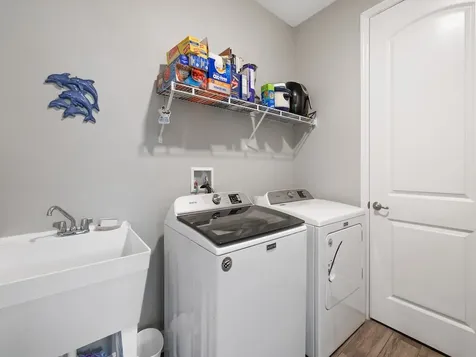8476 Laguna Circle Sebastian FL 32976