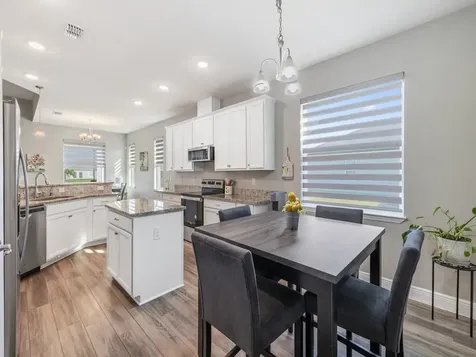 8476 Laguna Circle Sebastian FL 32976