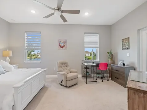 8476 Laguna Circle Sebastian FL 32976