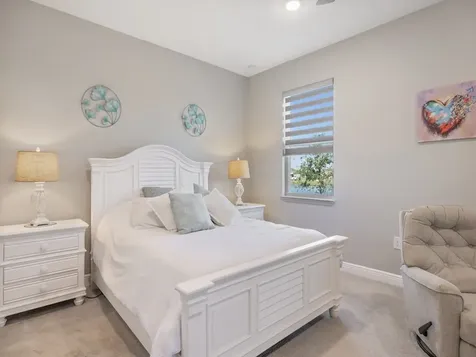 8476 Laguna Circle Sebastian FL 32976
