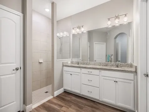 8476 Laguna Circle Sebastian FL 32976