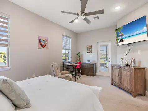 8476 Laguna Circle Sebastian FL 32976