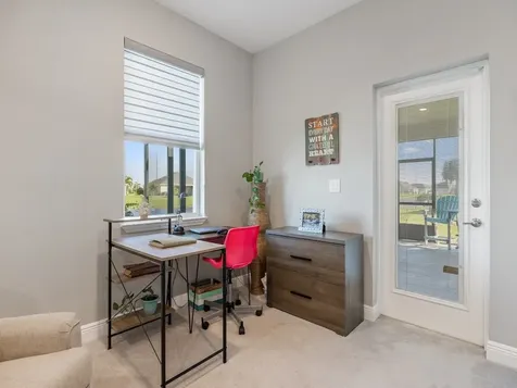 8476 Laguna Circle Sebastian FL 32976
