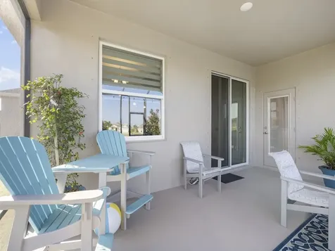 8476 Laguna Circle Sebastian FL 32976
