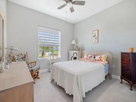 8476 Laguna Circle Sebastian FL 32976