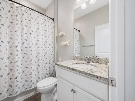 8476 Laguna Circle Sebastian FL 32976