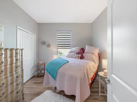 8476 Laguna Circle Sebastian FL 32976