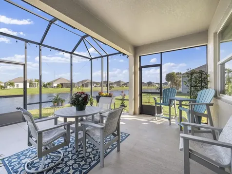 8476 Laguna Circle Sebastian FL 32976