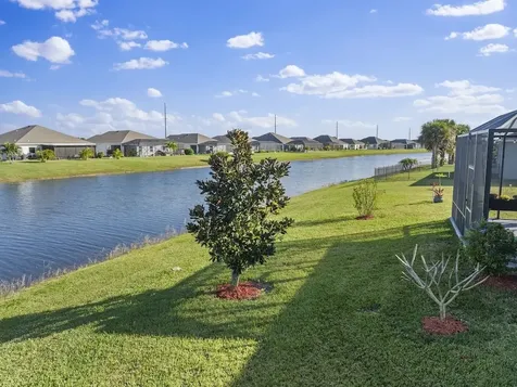 8476 Laguna Circle Sebastian FL 32976