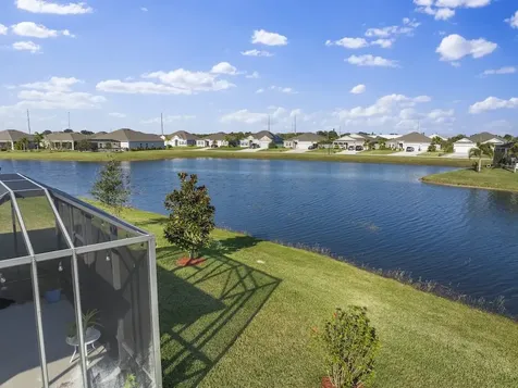 8476 Laguna Circle Sebastian FL 32976