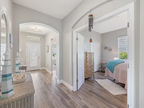 8476 Laguna Circle Sebastian FL 32976