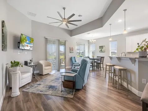 8476 Laguna Circle Sebastian FL 32976