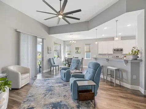 8476 Laguna Circle Sebastian FL 32976