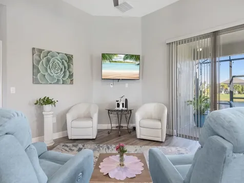 8476 Laguna Circle Sebastian FL 32976