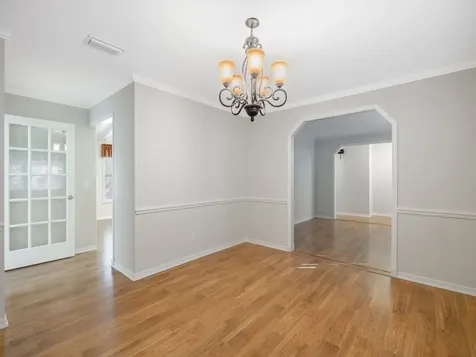 4790 16th Street Vero Beach FL 32966