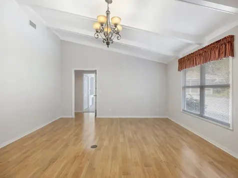 4790 16th Street Vero Beach FL 32966