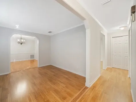 4790 16th Street Vero Beach FL 32966