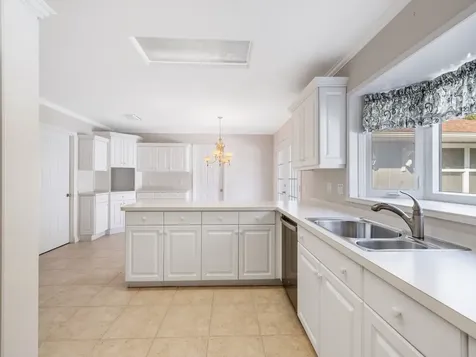 4790 16th Street Vero Beach FL 32966