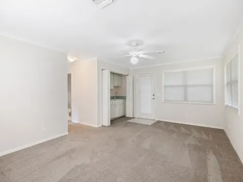 4790 16th Street Vero Beach FL 32966