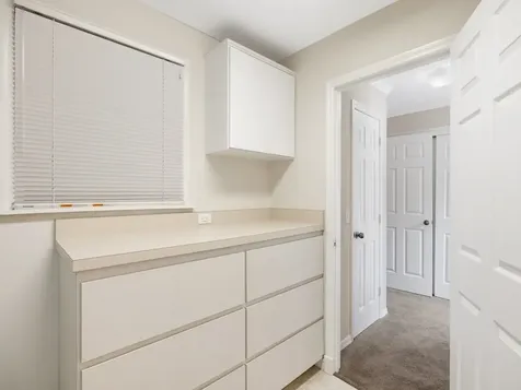 4790 16th Street Vero Beach FL 32966