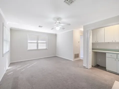 4790 16th Street Vero Beach FL 32966