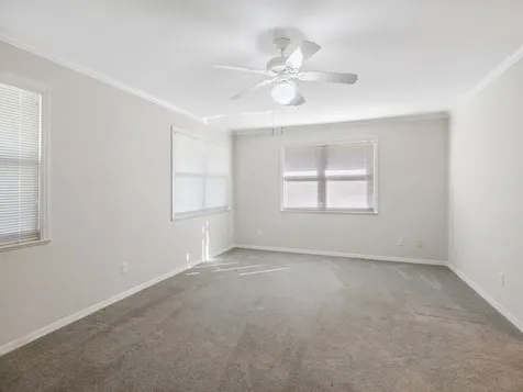 4790 16th Street Vero Beach FL 32966