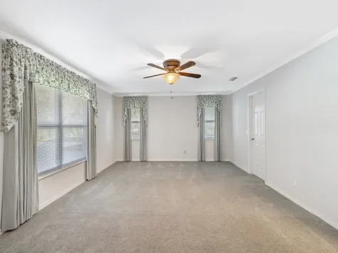 4790 16th Street Vero Beach FL 32966