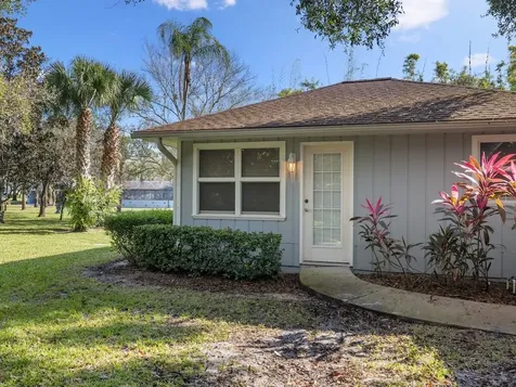 4790 16th Street Vero Beach FL 32966