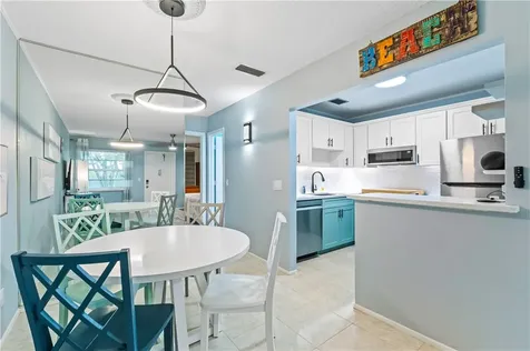 35 Vista Gardens Trail Vero Beach FL 32962