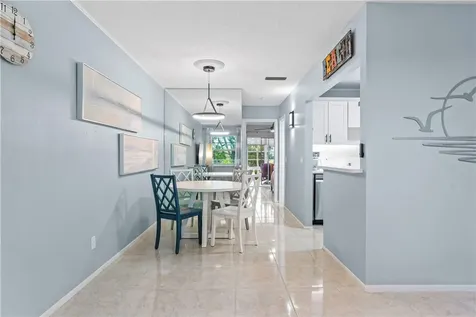 35 Vista Gardens Trail Vero Beach FL 32962