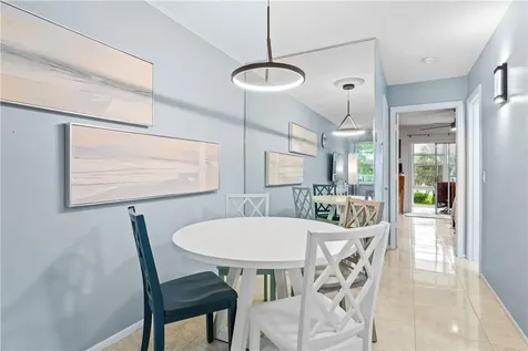 35 Vista Gardens Trail Vero Beach FL 32962