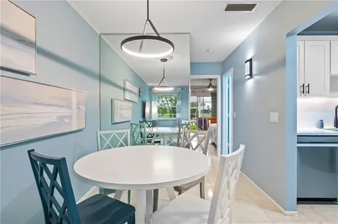 35 Vista Gardens Trail Vero Beach FL 32962