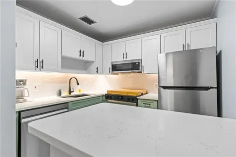 35 Vista Gardens Trail Vero Beach FL 32962