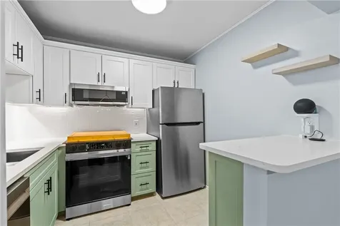 35 Vista Gardens Trail Vero Beach FL 32962