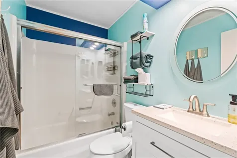 35 Vista Gardens Trail Vero Beach FL 32962