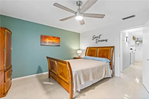 35 Vista Gardens Trail Vero Beach FL 32962