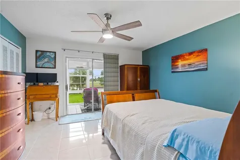 35 Vista Gardens Trail Vero Beach FL 32962