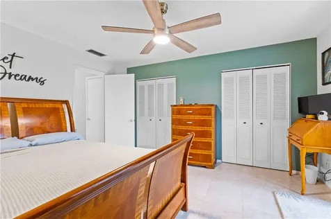 35 Vista Gardens Trail Vero Beach FL 32962